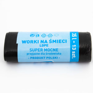 worki35L