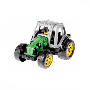 Traktor