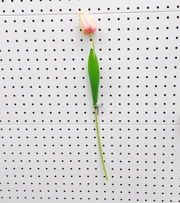 Kwiat sztuczny tulipan