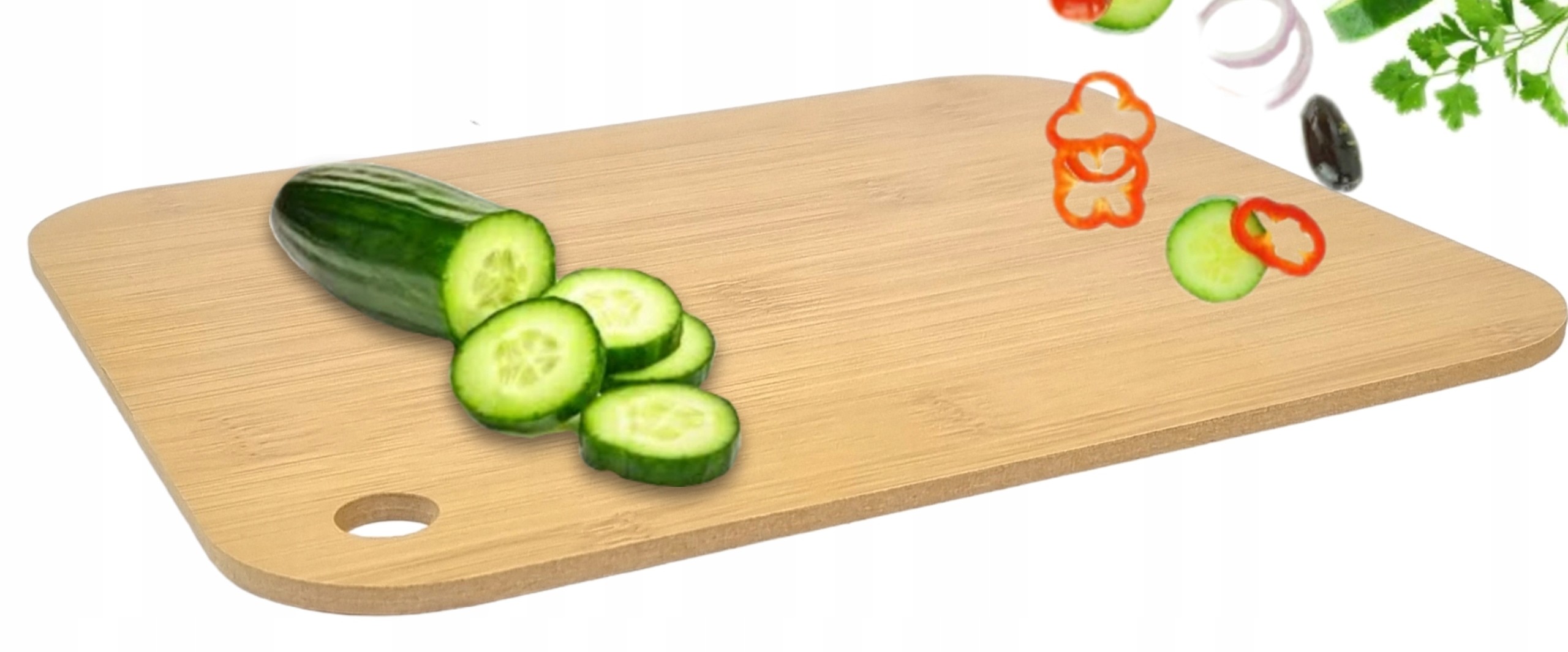 4e61cd5e43b7ee17b7a0e50d7c940dc1