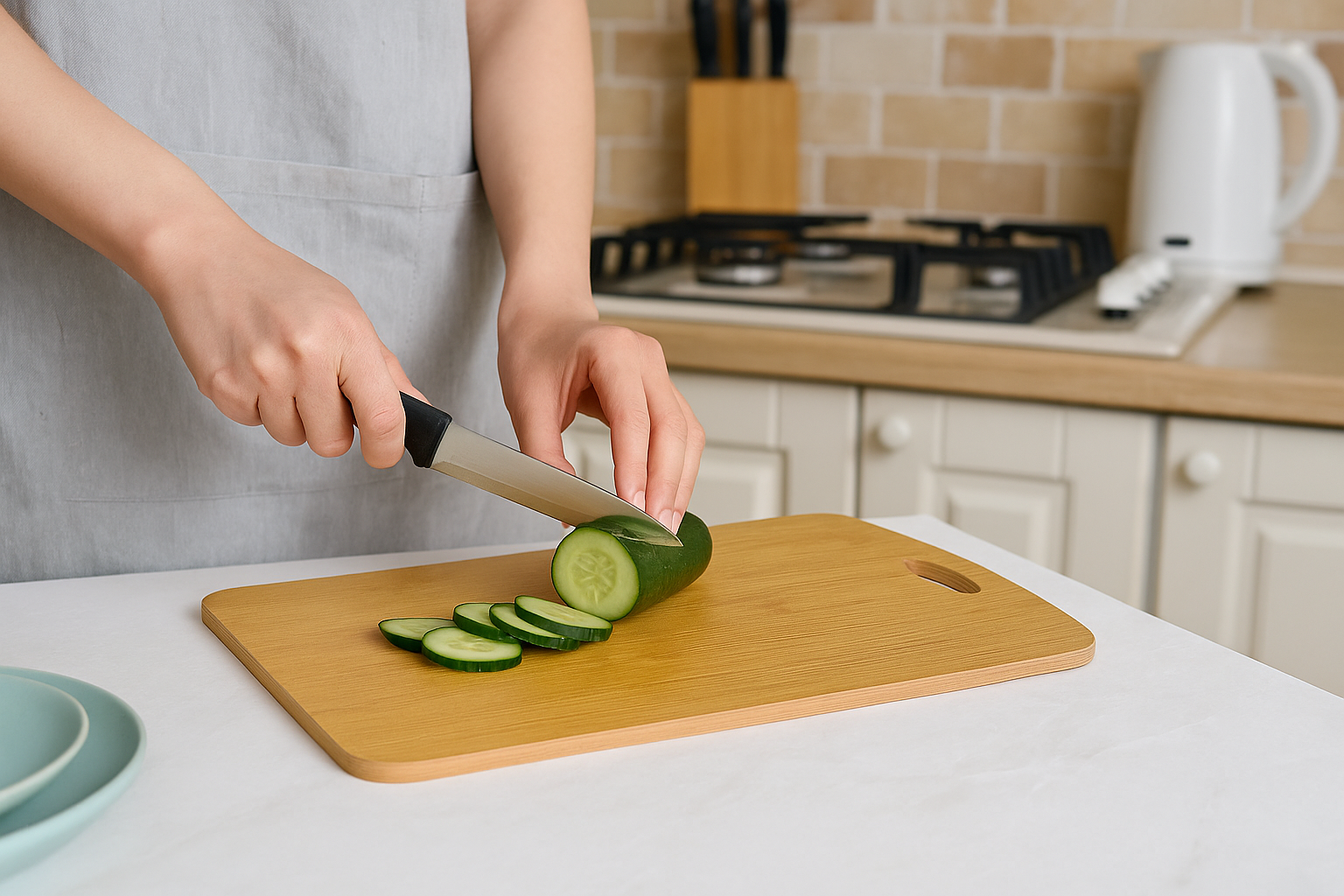 ChatGPT Image 5 wrz 2025, 11_11_17