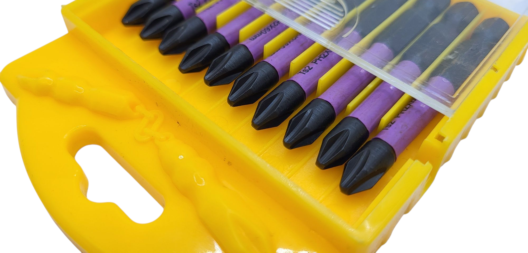 Photoroom-20250902_144415_10