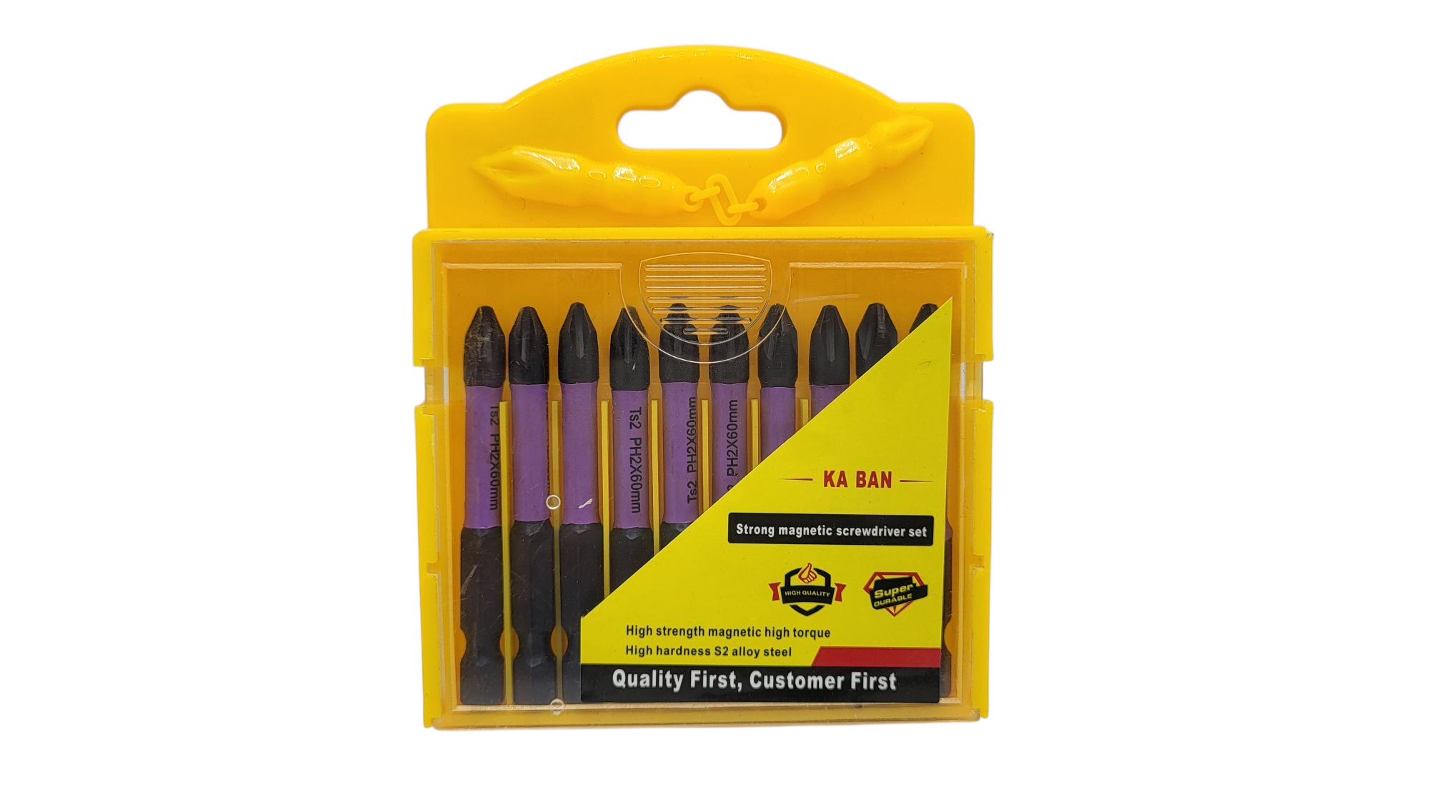 Photoroom-20250902_144415_13