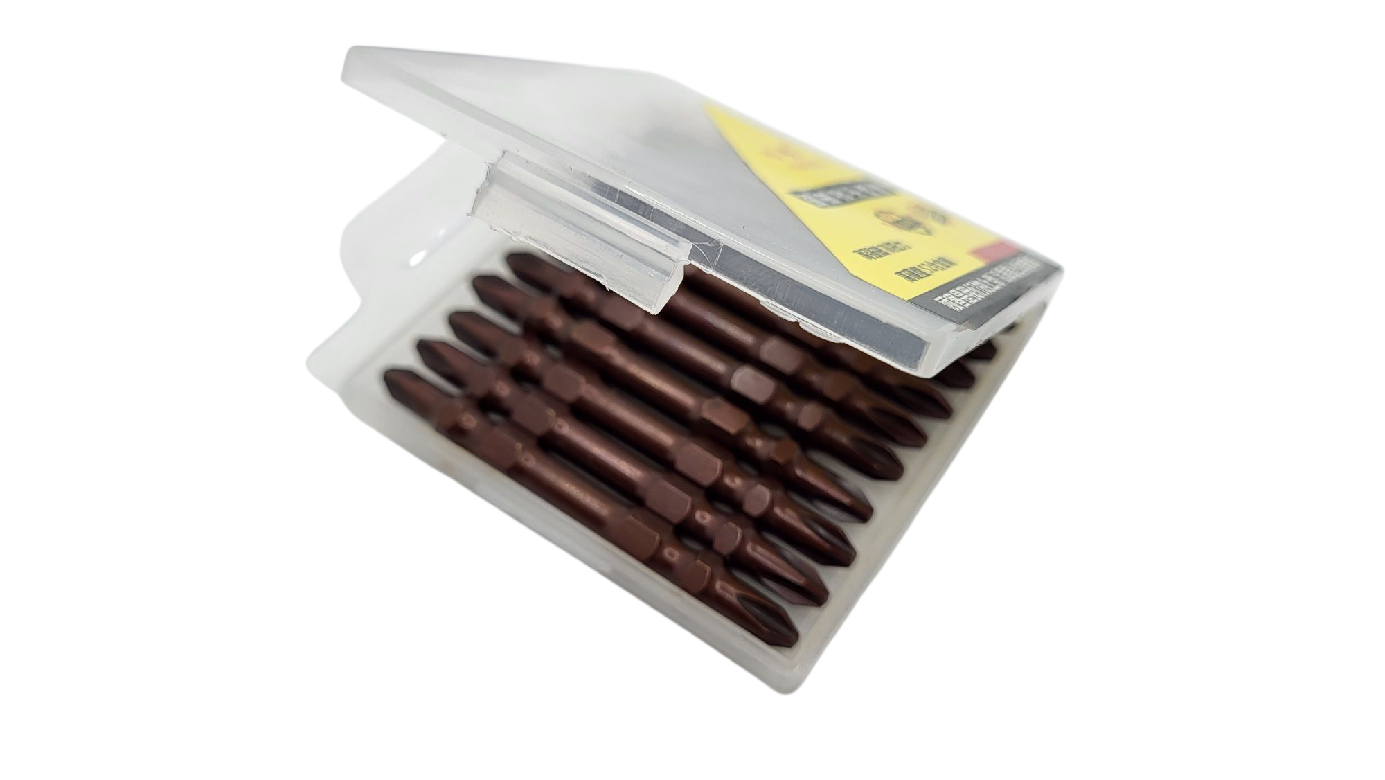 Photoroom-20250902_144415_6