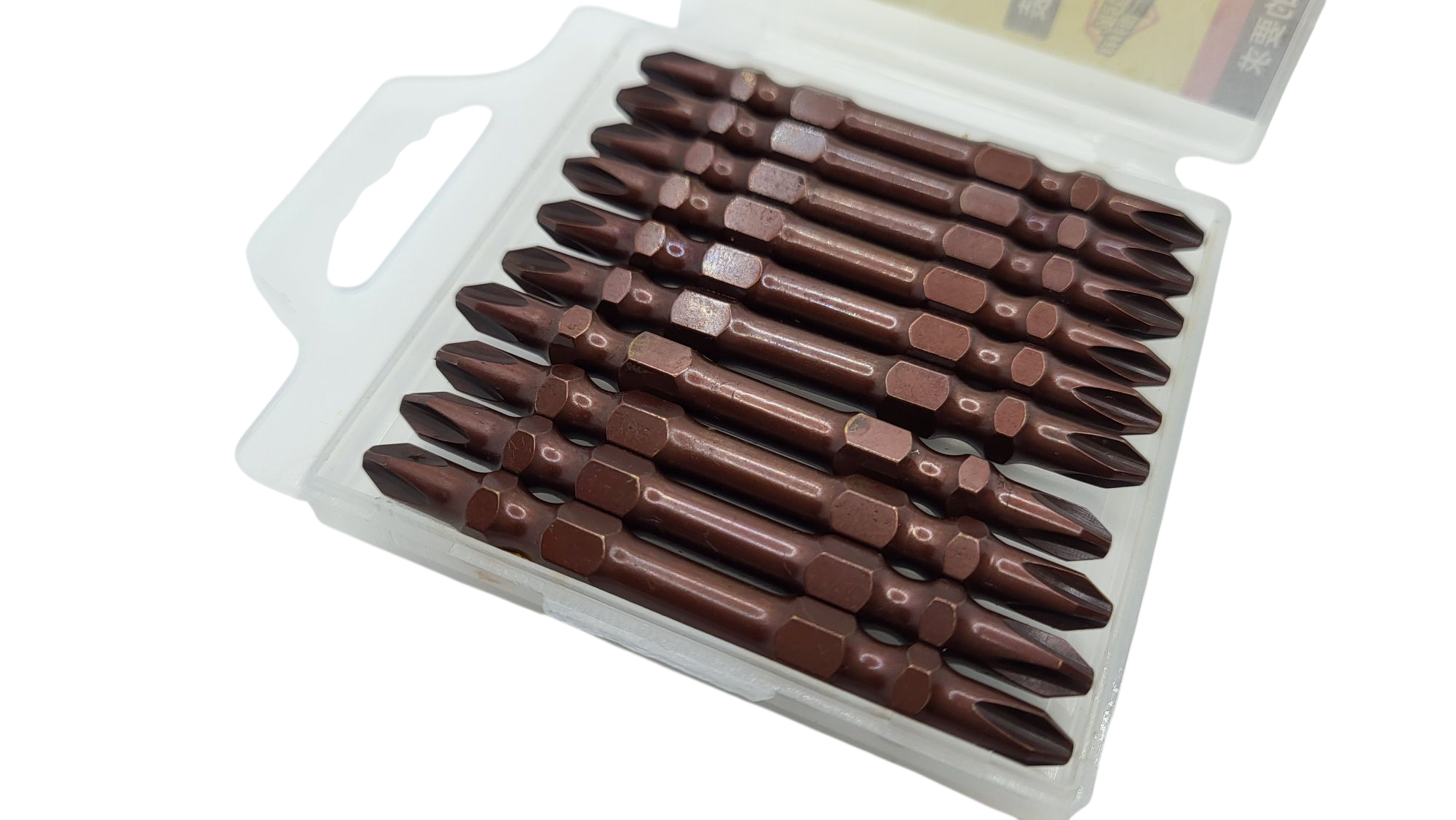 Photoroom-20250902_144415_8