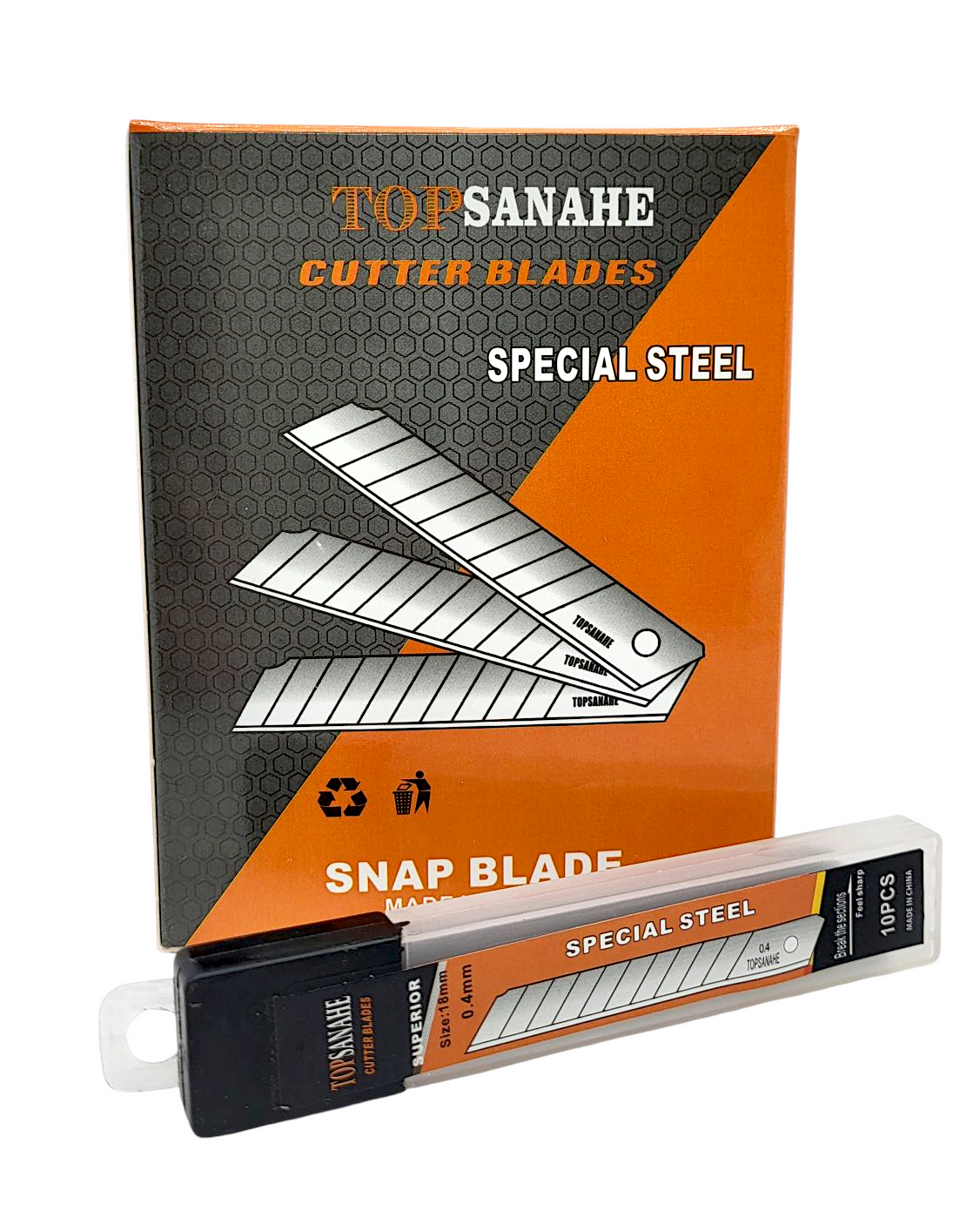 Photoroom-20250902_150714_38