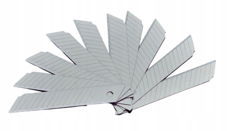 Photoroom-20250902_150714_38a