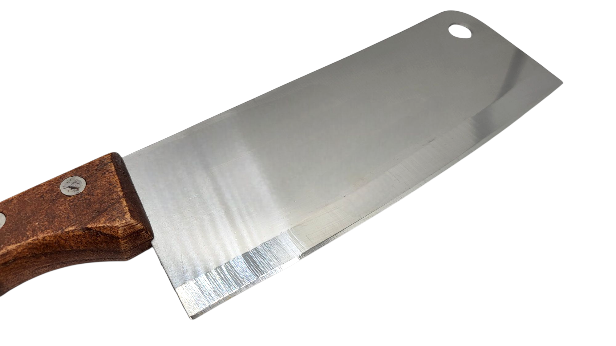 Photoroom-20250902_150714_41