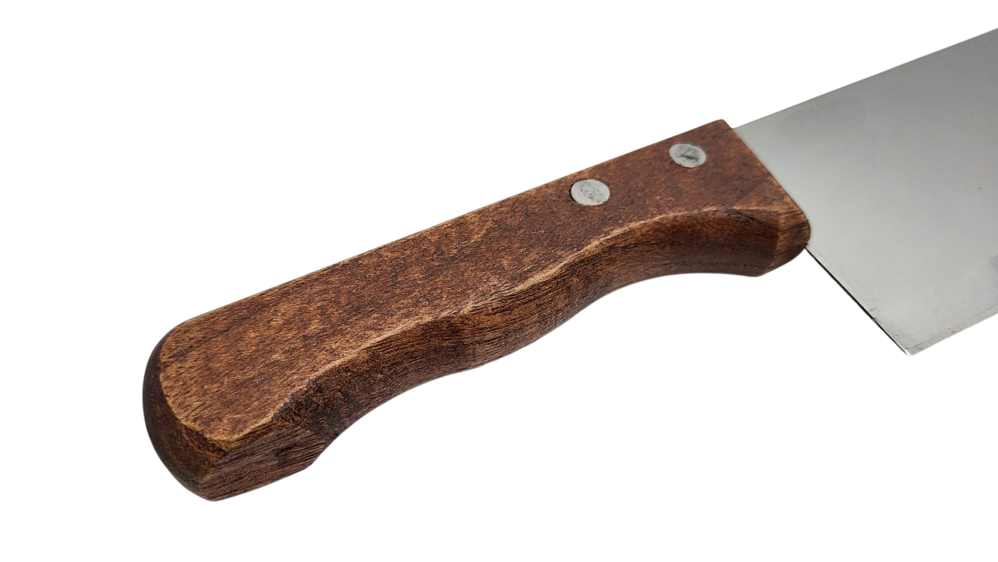 Photoroom-20250902_150714_42