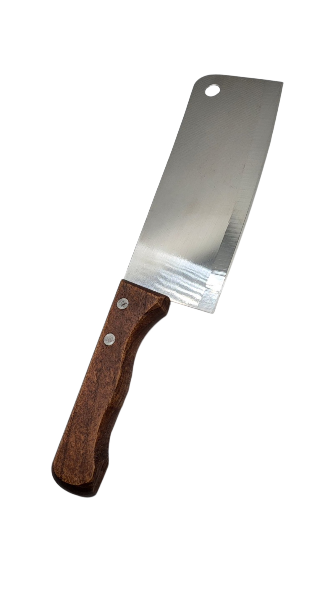 Photoroom-20250902_150714_44