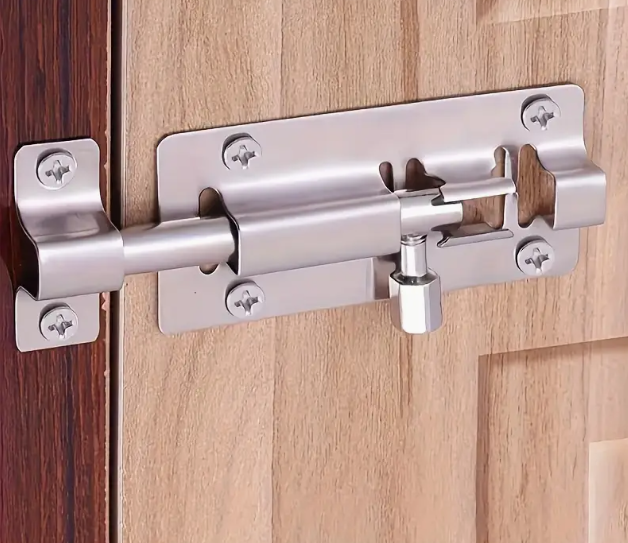 Photoroom-20250902_151941_20s