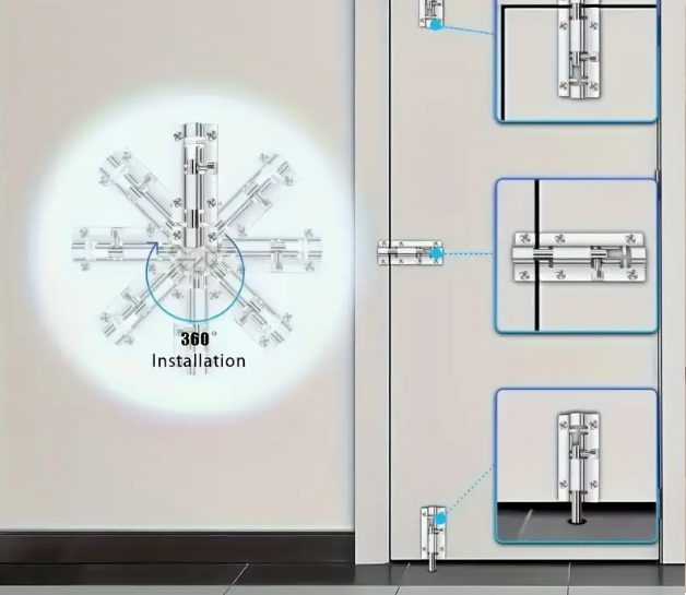 Photoroom-20250902_151941_20sa