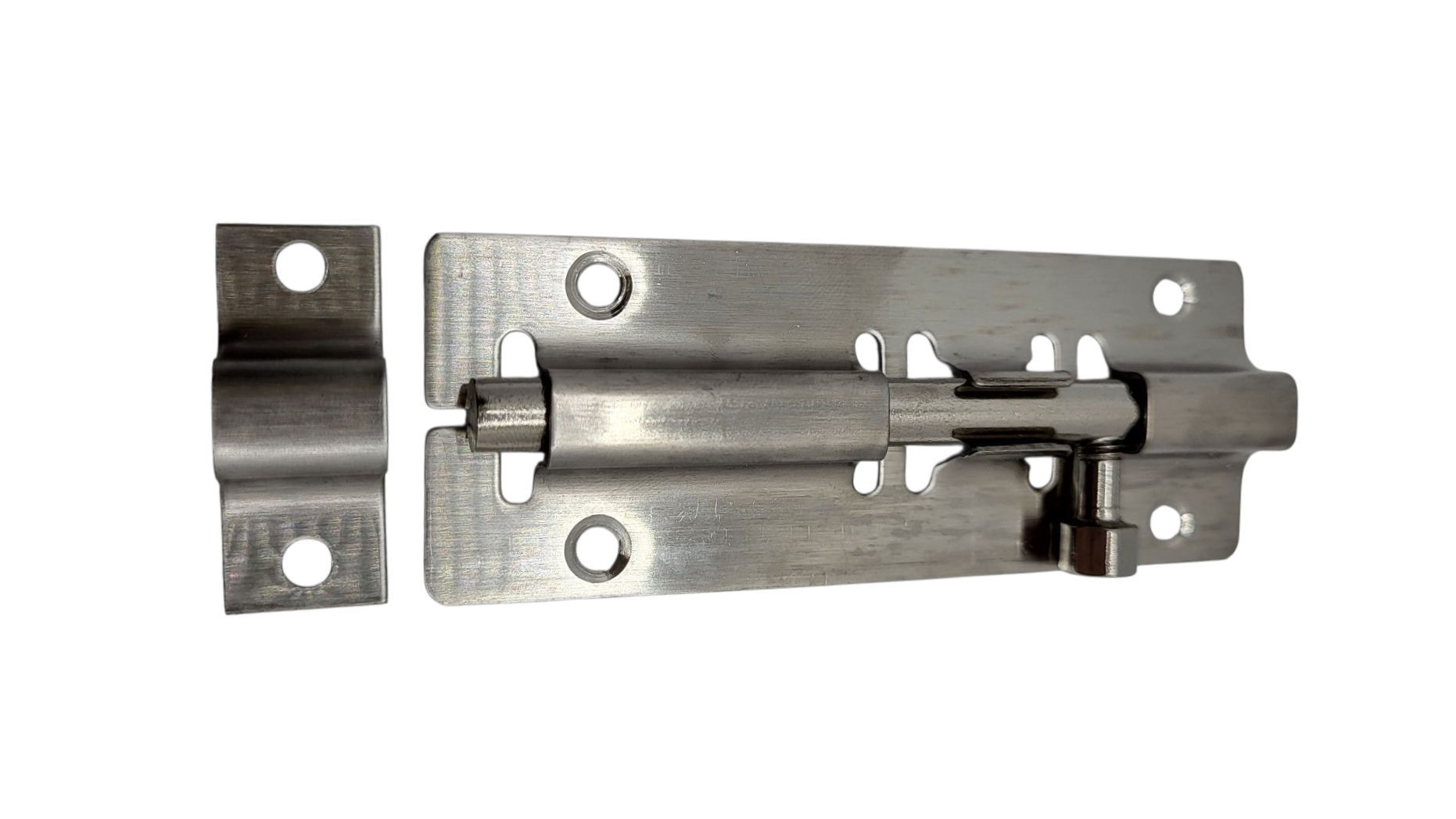 Photoroom-20250902_151942_29