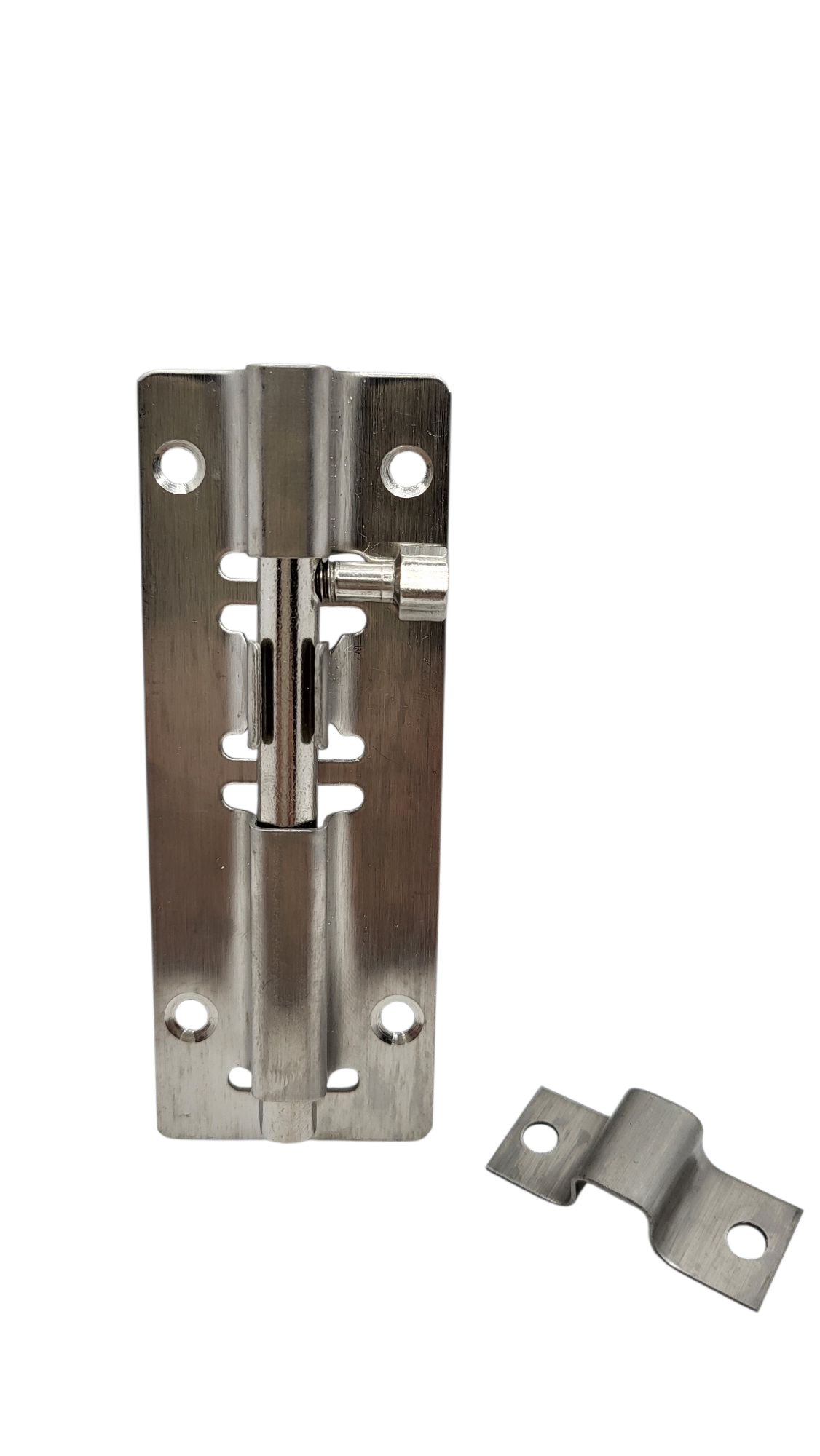 Photoroom-20250902_151942_30