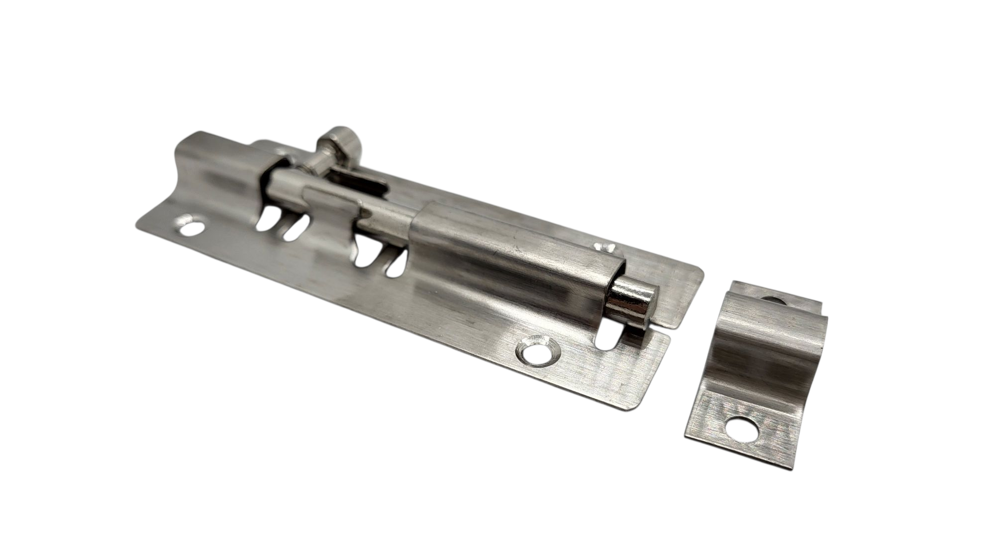 Photoroom-20250902_151942_31