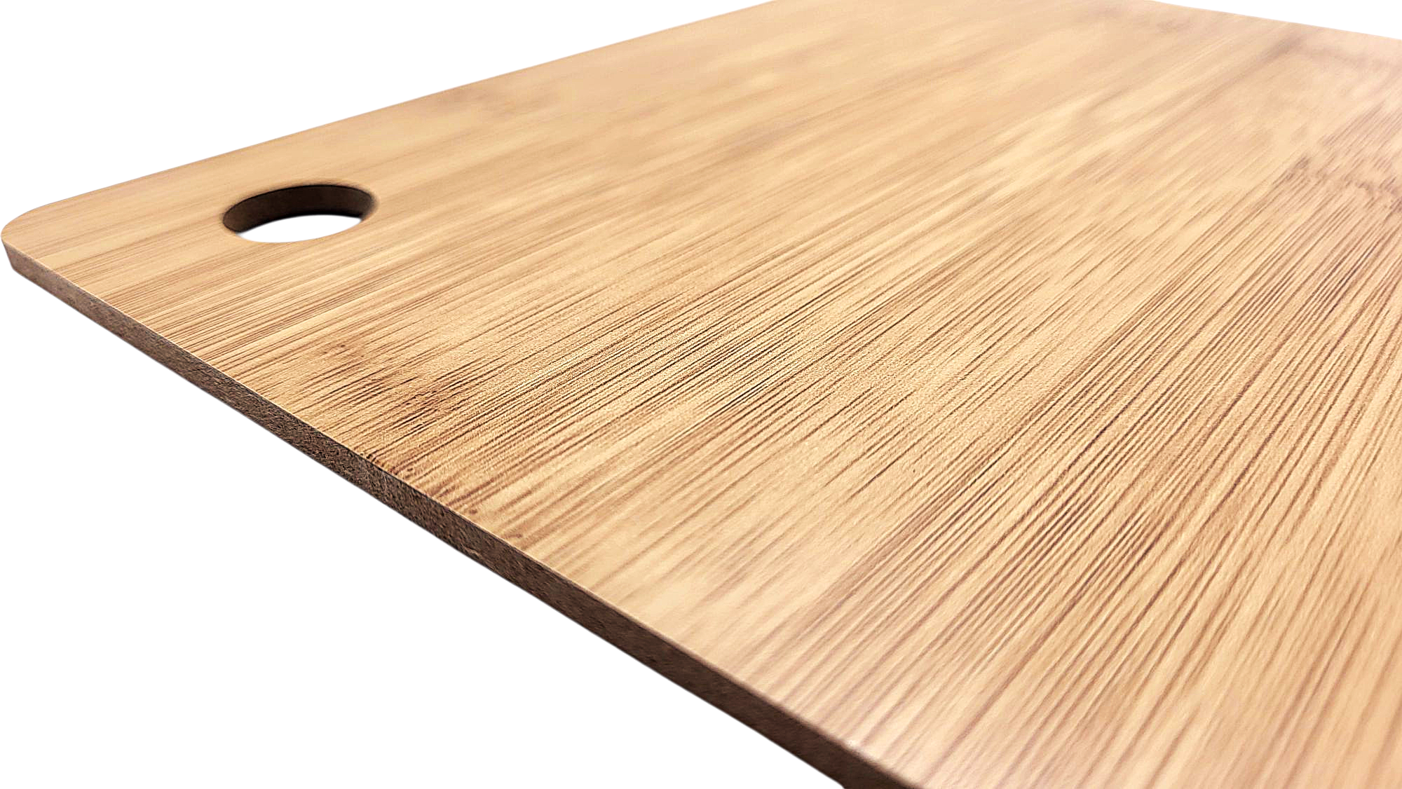 Photoroom-20250902_151942_33