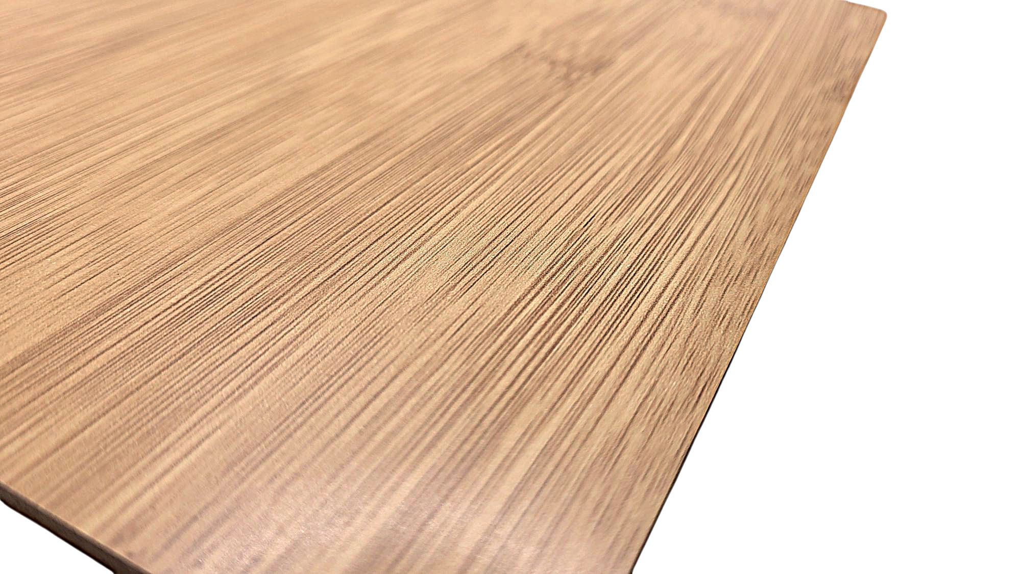 Photoroom-20250902_151942_34