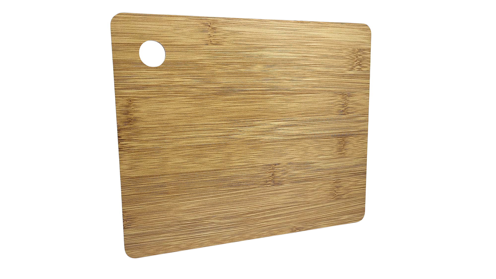 Photoroom-20250902_151942_35