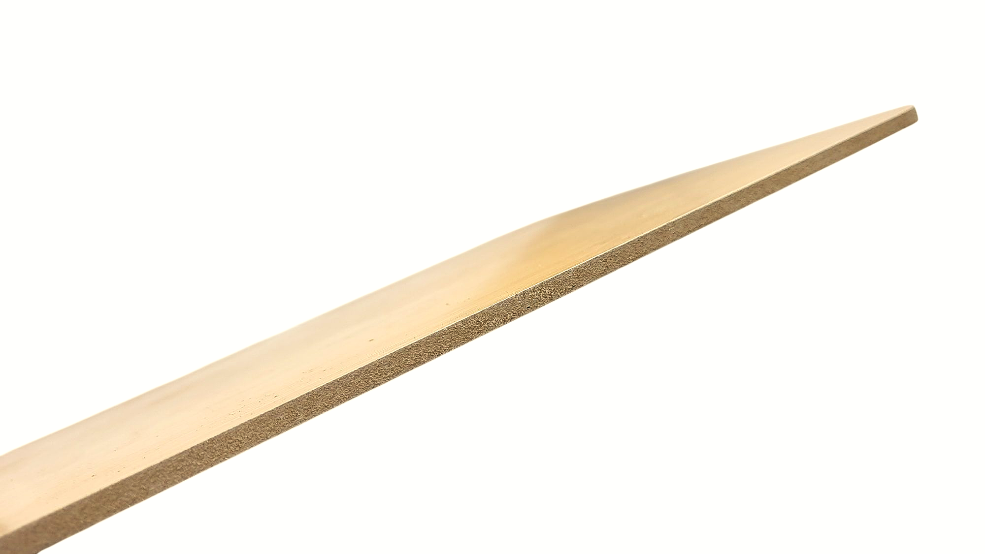 Photoroom-20250902_151942_37