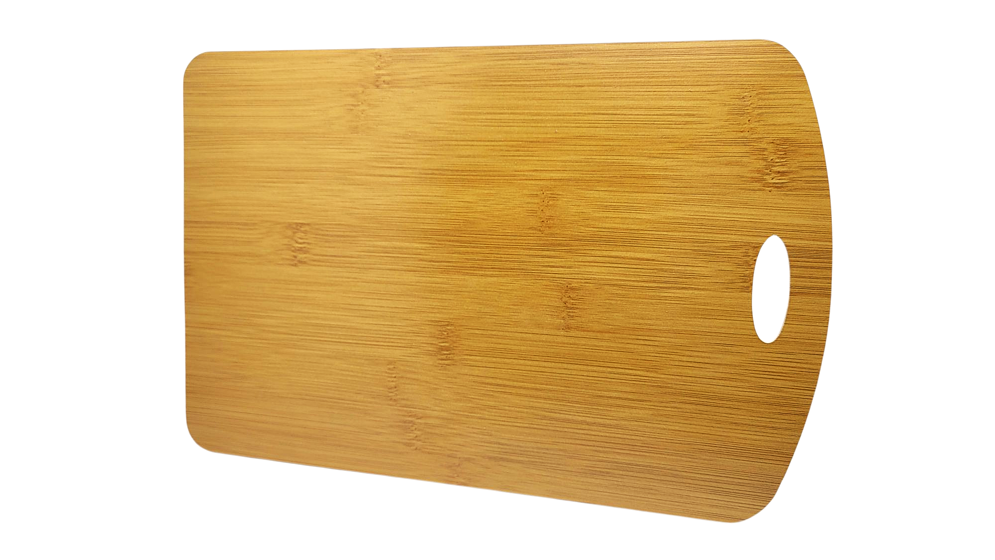 Photoroom-20250902_151942_40