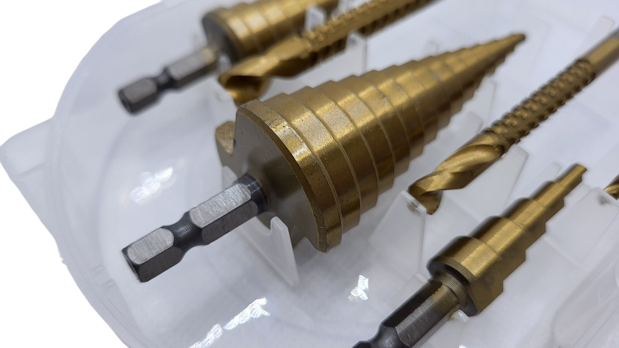 Photoroom-20250902_152746_10