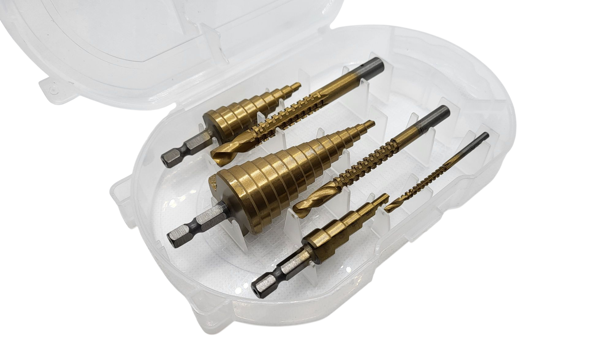 Photoroom-20250902_152746_11