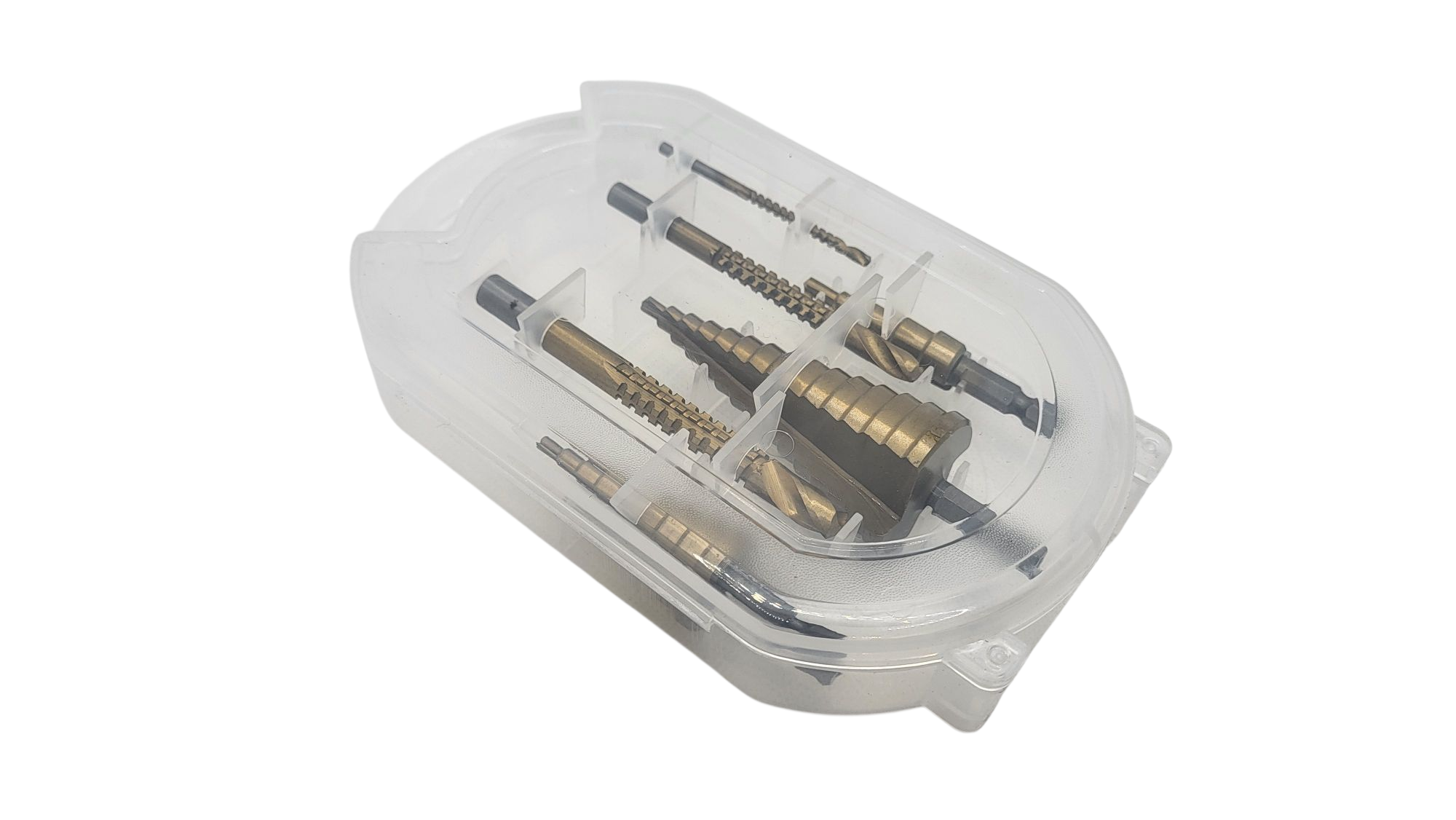 Photoroom-20250902_152746_12