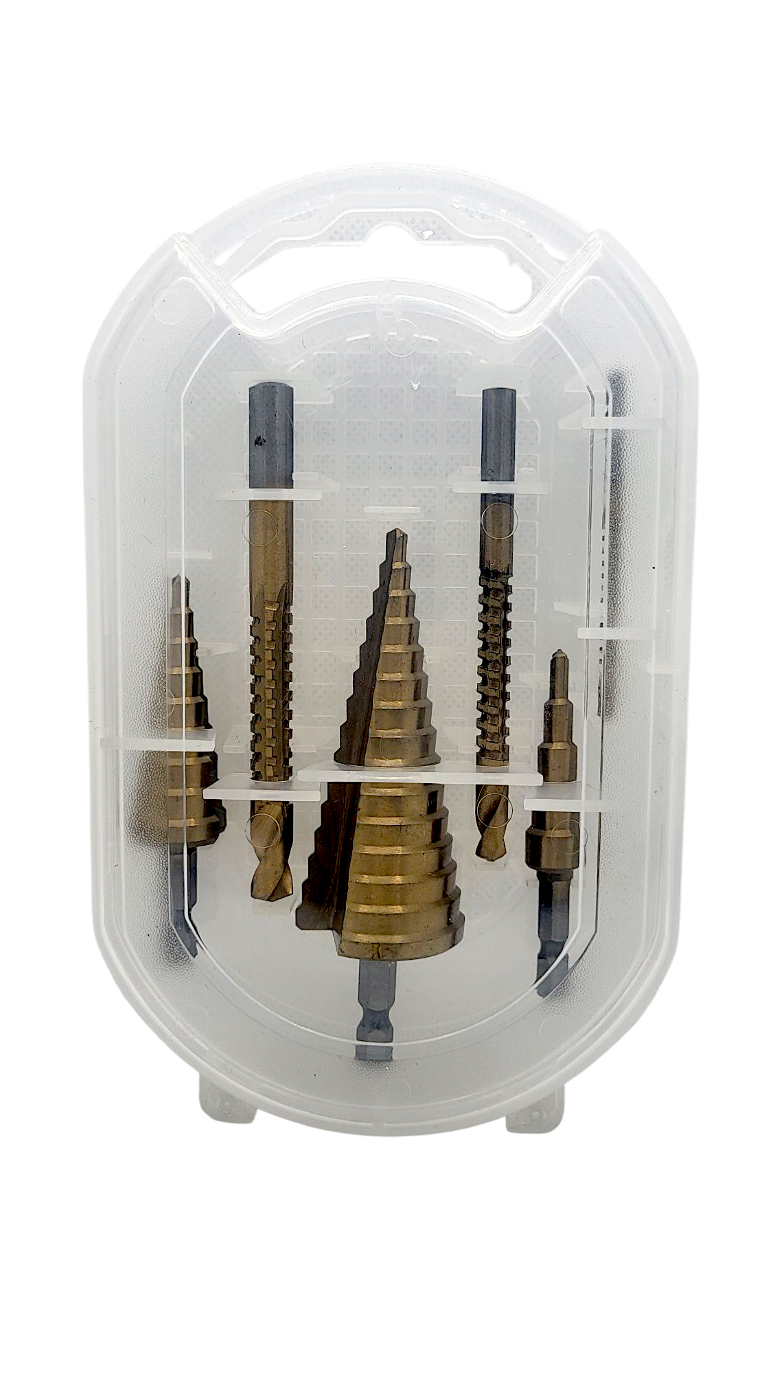 Photoroom-20250902_152746_13