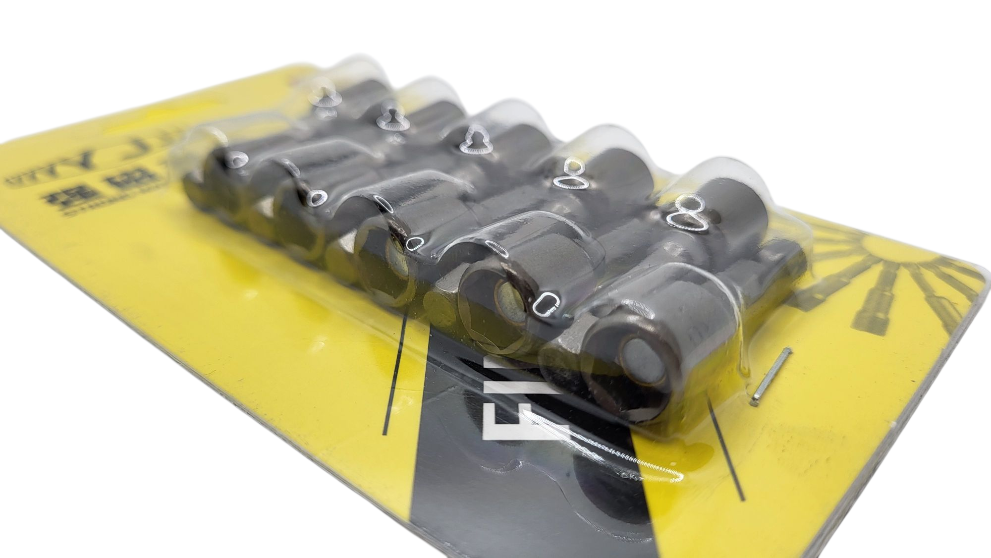 Photoroom-20250902_152746_16