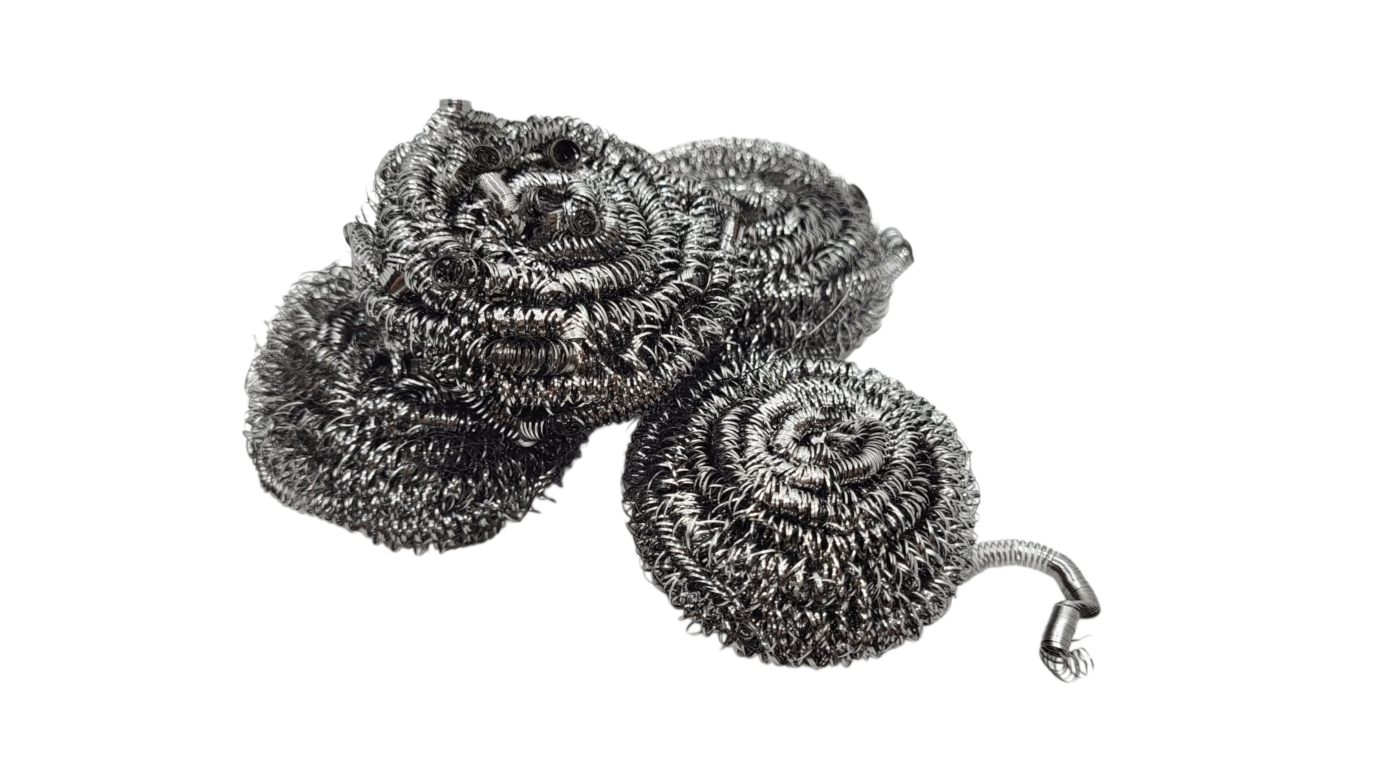 Photoroom-20250902_152746_2