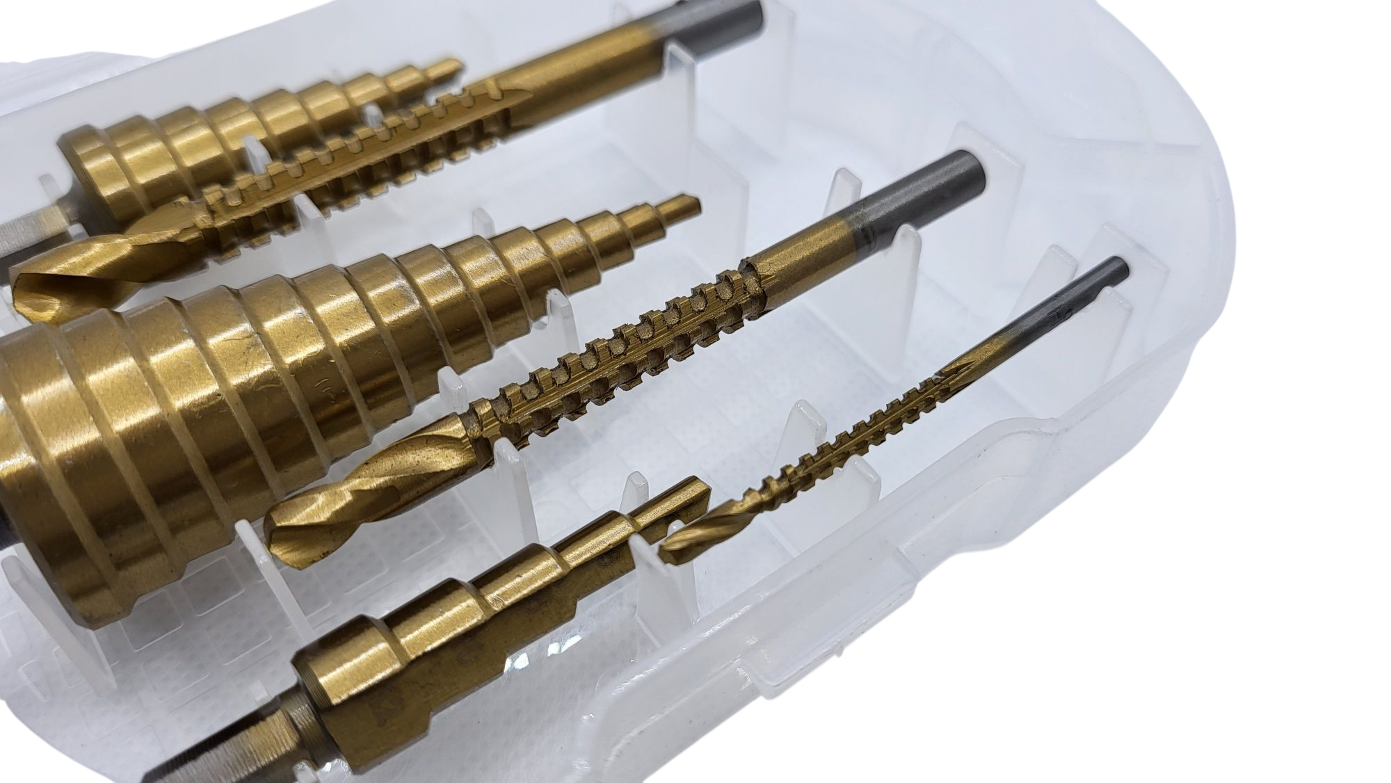 Photoroom-20250902_152746_8