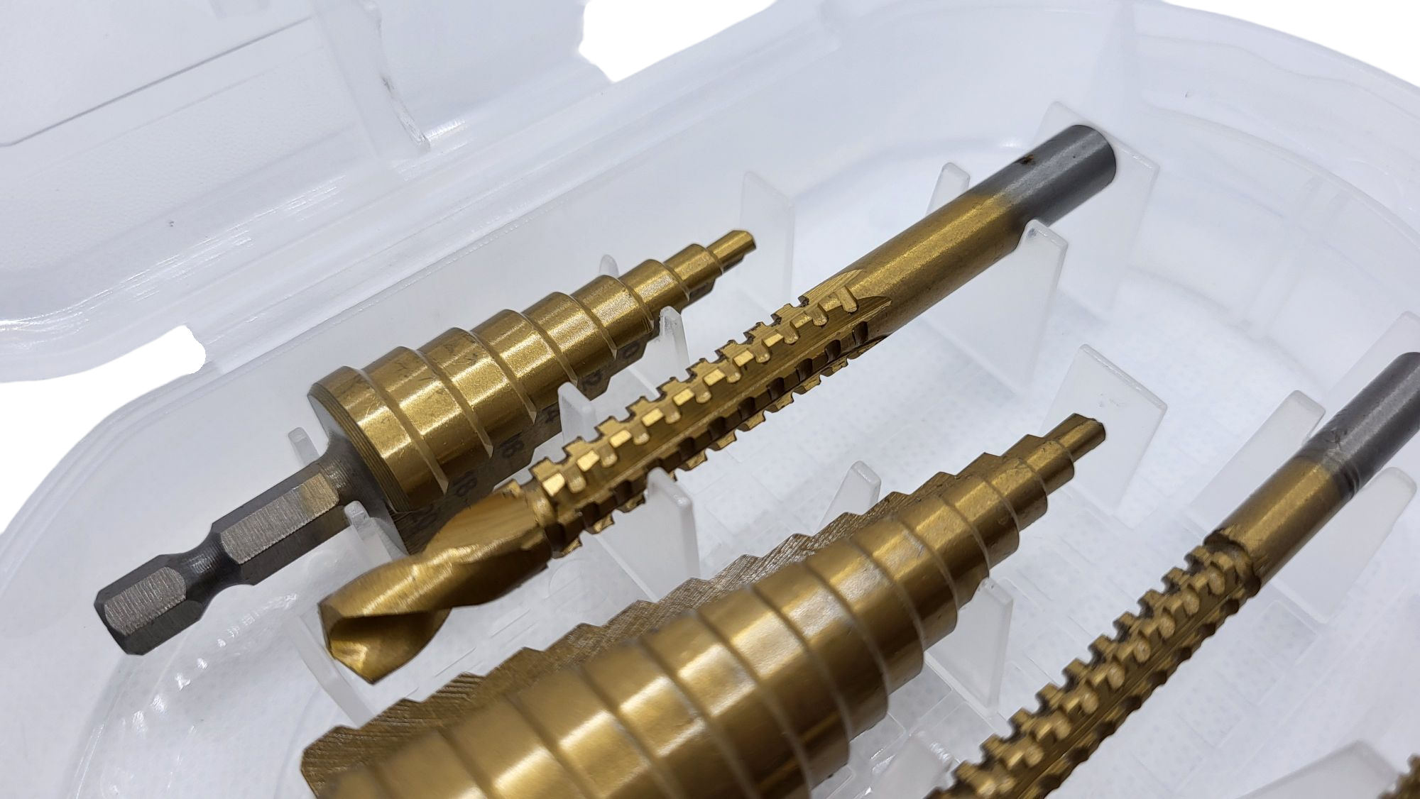 Photoroom-20250902_152746_9