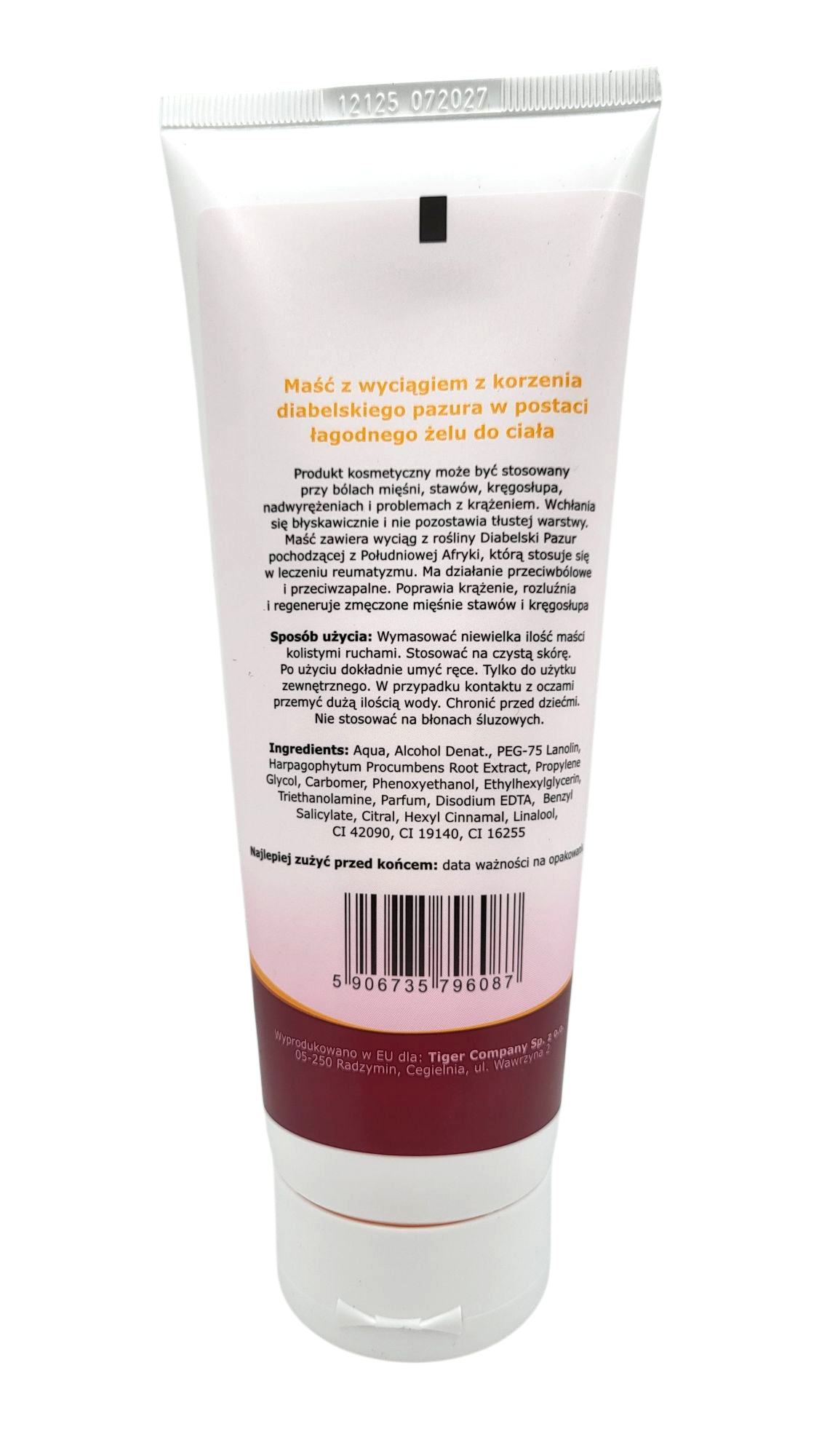 Photoroom-20250902_152747_20