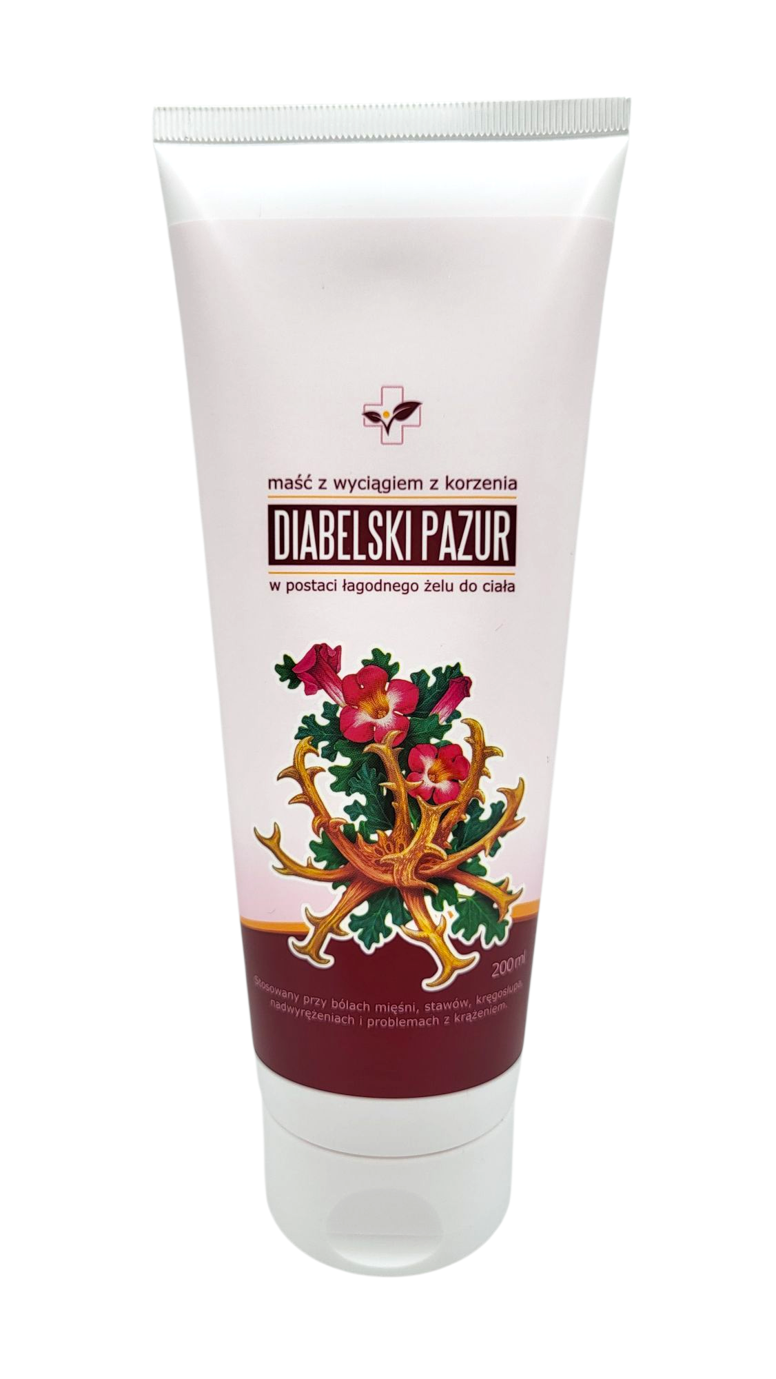 Photoroom-20250902_152747_22