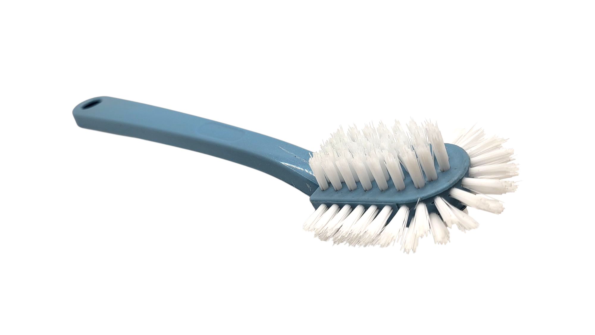 Photoroom-20250902_152747_37