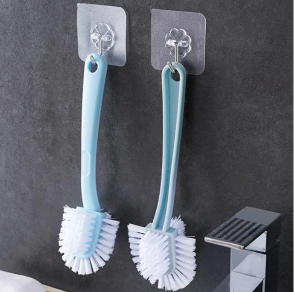 Photoroom-20250902_152748_39a