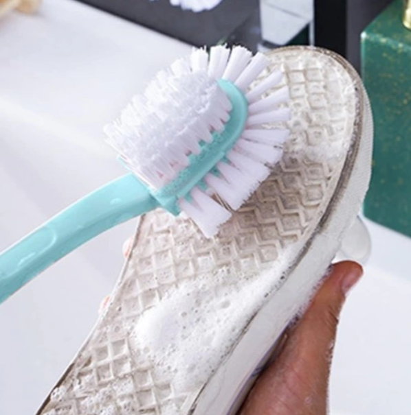 Photoroom-20250902_152748_39aa