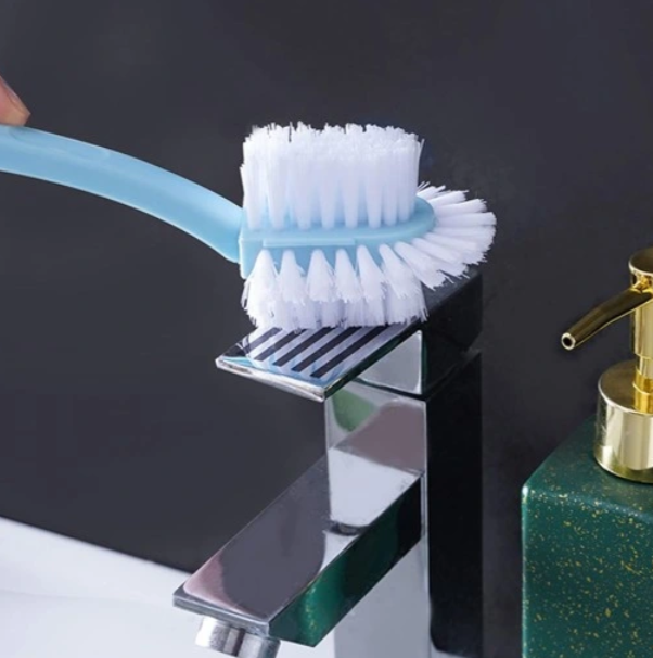 Photoroom-20250902_152748_39aaa