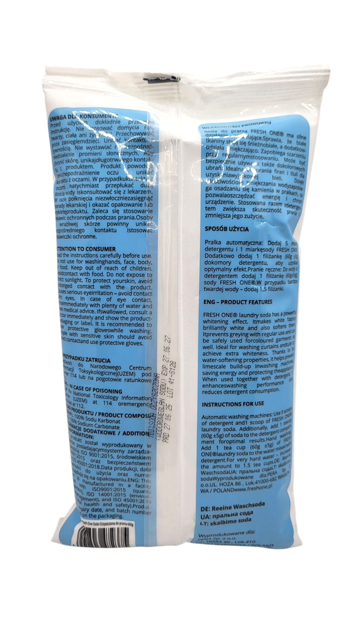 Photoroom-20250902_153729_7