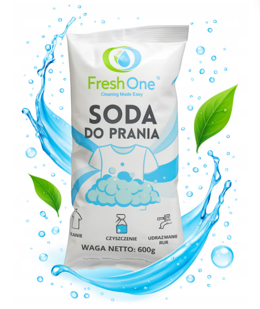 Photoroom-20250902_153729_9ss