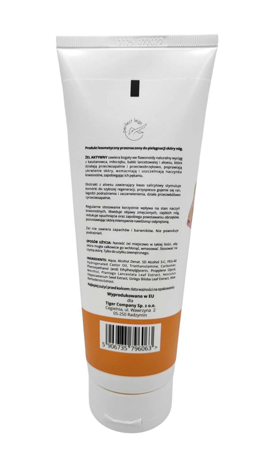 Photoroom-20250902_153730_17