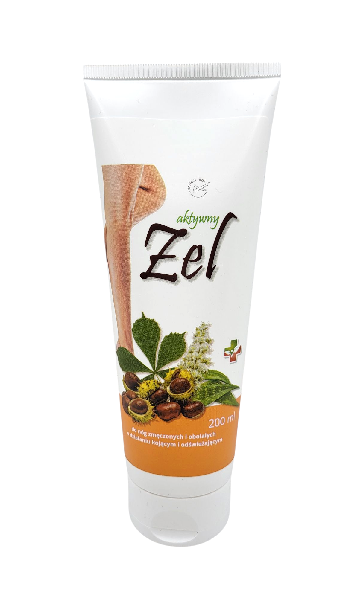 Photoroom-20250902_153730_18