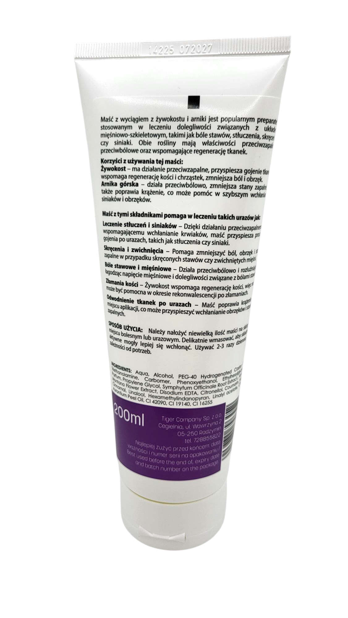 Photoroom-20250902_153730_21