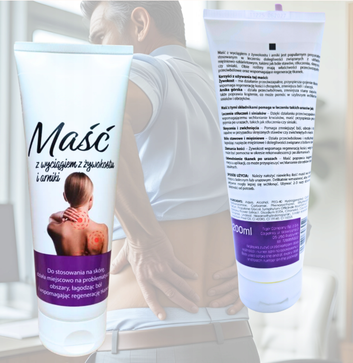 Photoroom-20250902_153730_26s