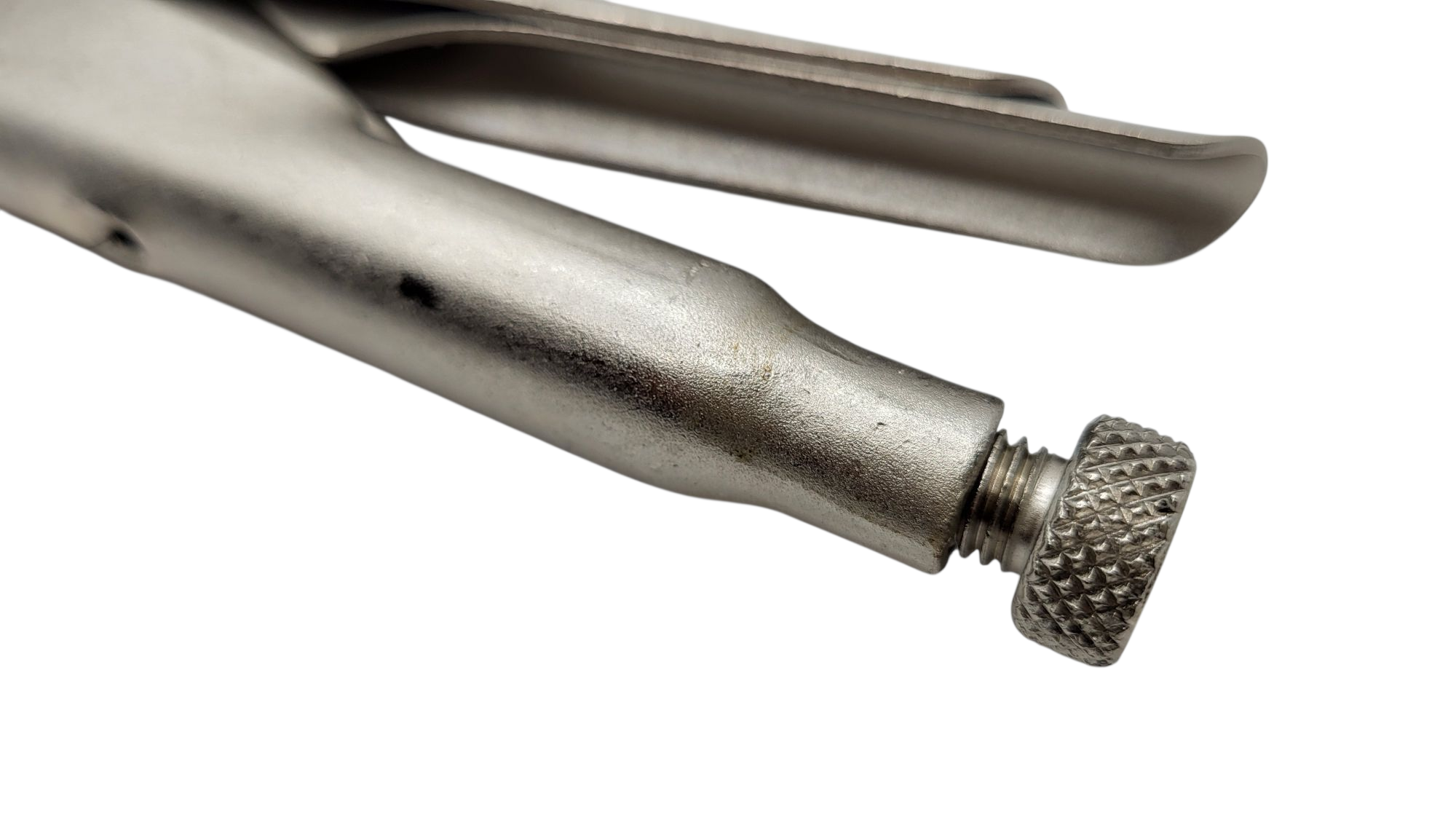 Photoroom-20250902_153731_38