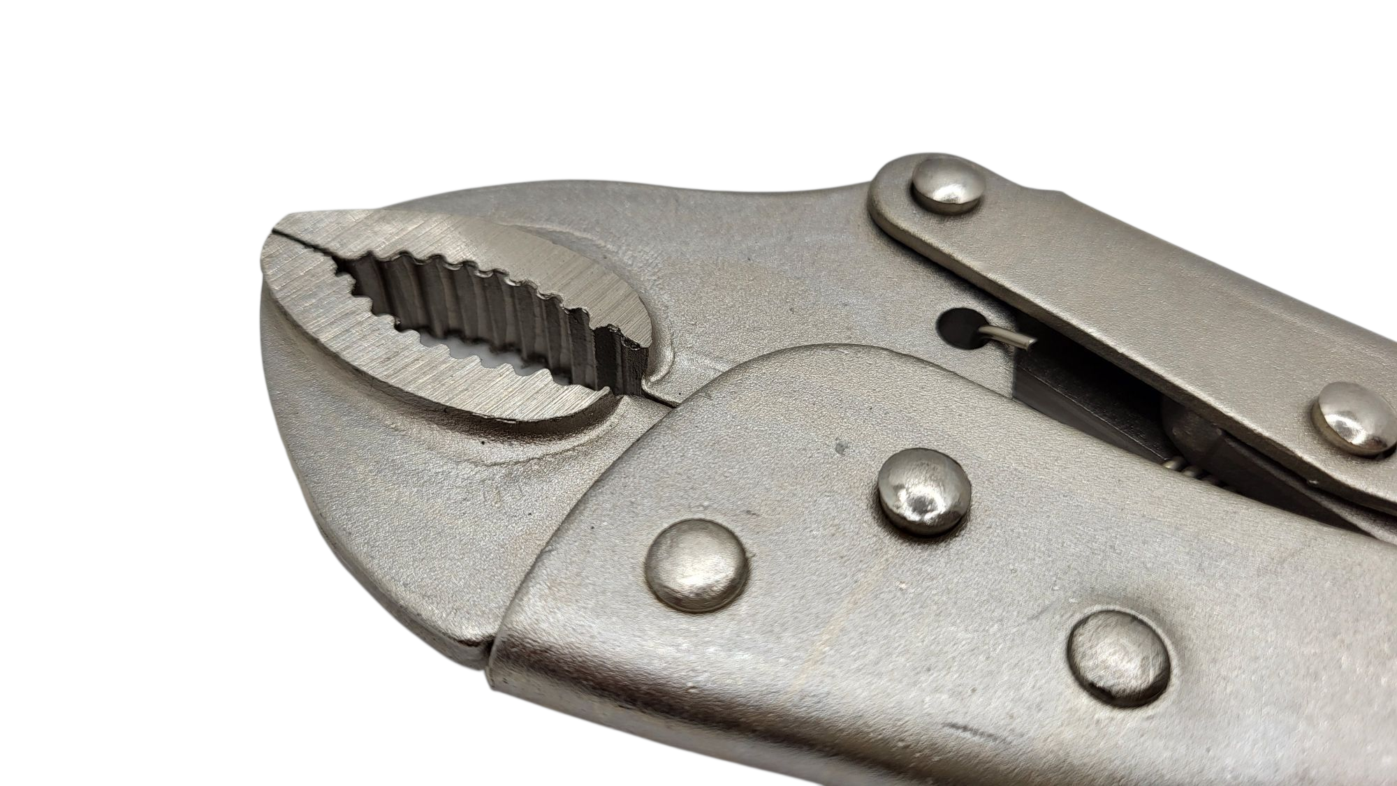 Photoroom-20250902_153731_39