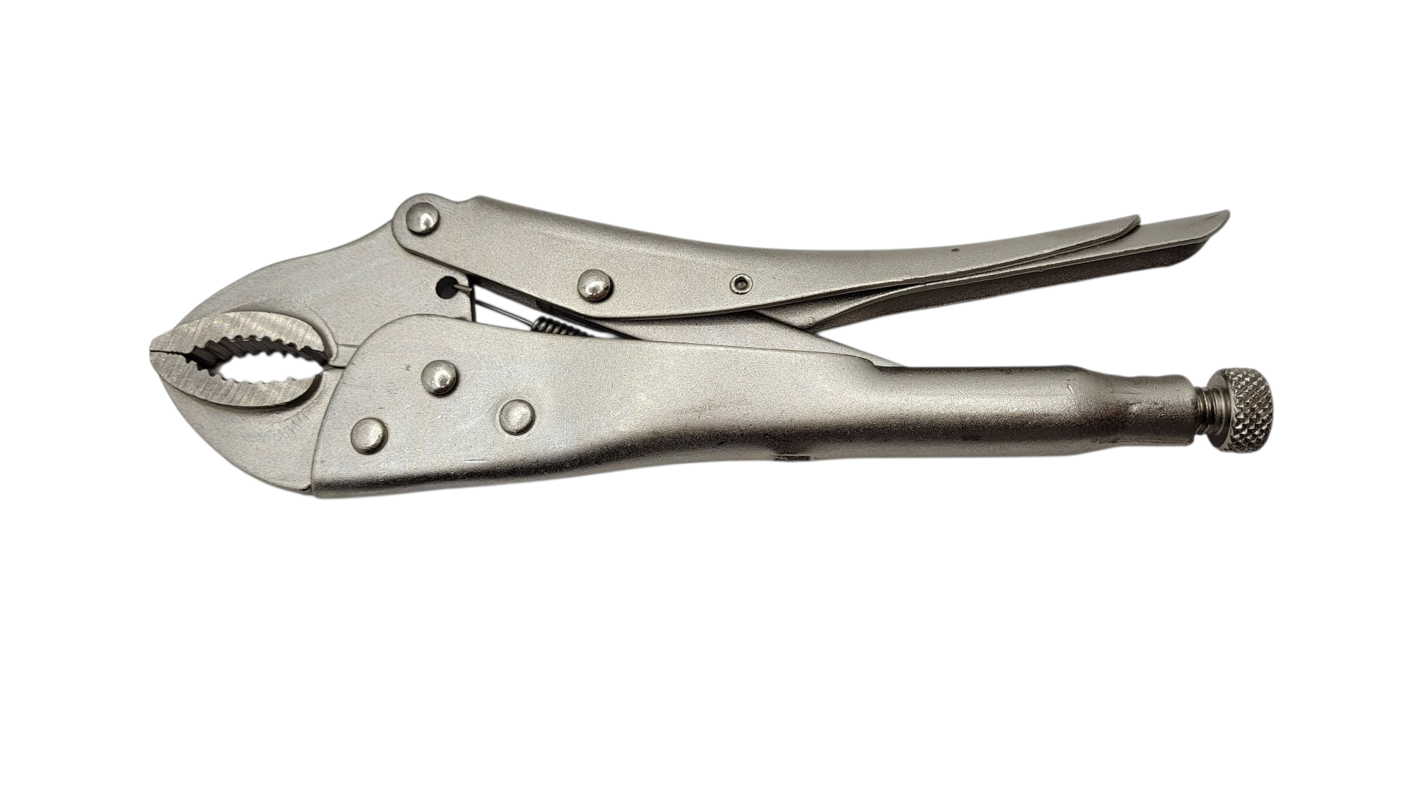 Photoroom-20250902_153731_41