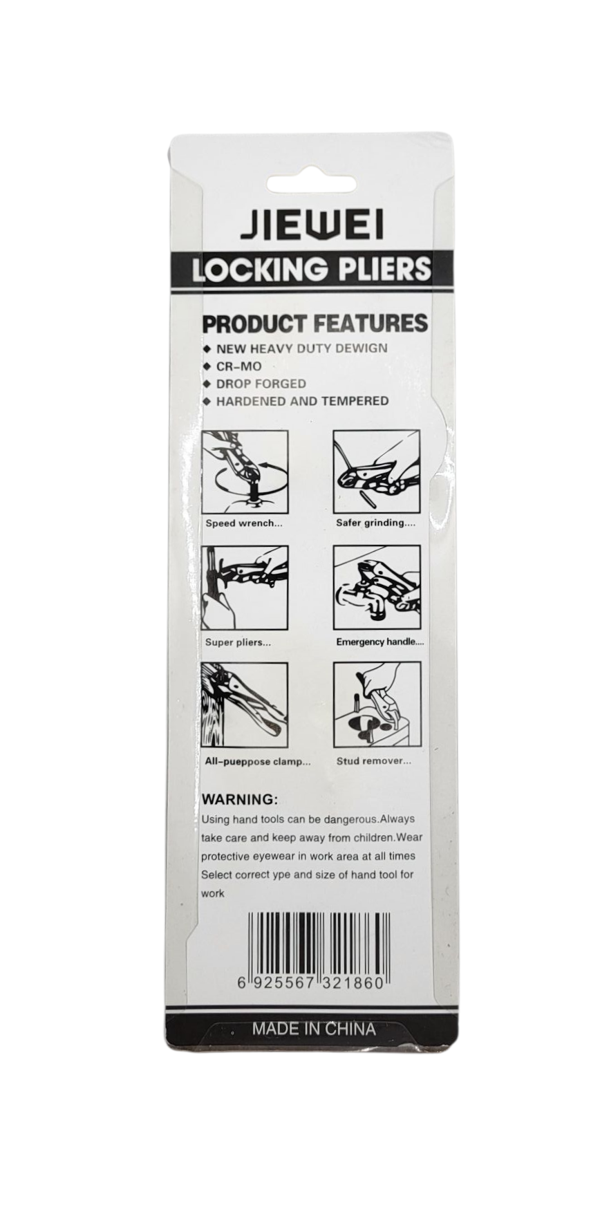 Photoroom-20250902_153731_45