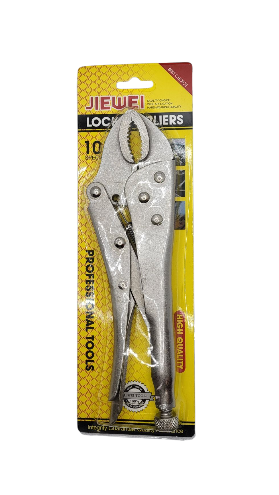 Photoroom-20250902_153731_46